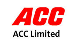 ACC CEMENT LTD.