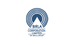 BIRLA CORPORATION LTD.