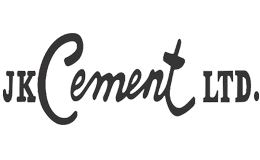 JK CEMENT LTD.