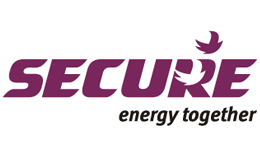 SECURE METERS LTD. 