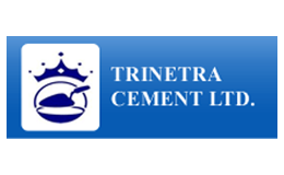 TRINETRA CEMENT