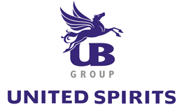 UNITED SPIRITS