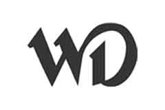 WESTERN DRUGS LTD.
