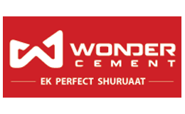 WONDER CEMENT LTD.