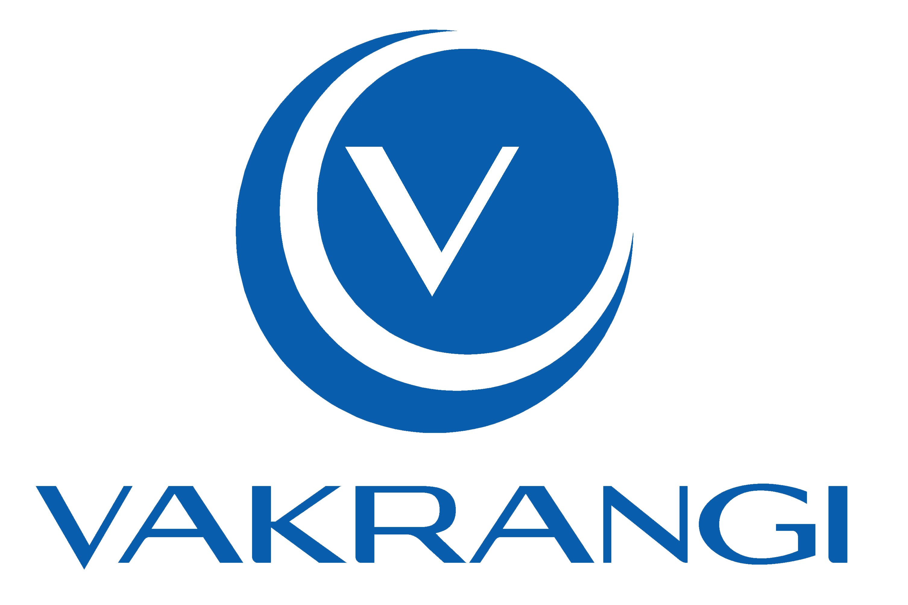 Vakrangi